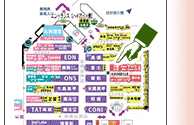 ICE-Floor plan