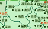 地図拡大