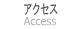 Access