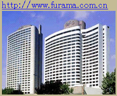 t}zẽz[y[WփN