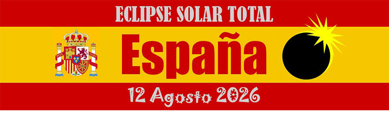2026XyCFHϑ̗