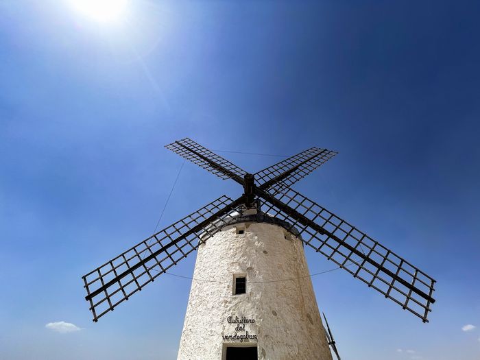 スペイン皆既日食の旅